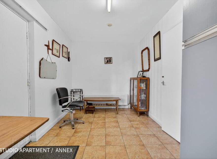 61 Church Street, Limavady, BT49 0BX