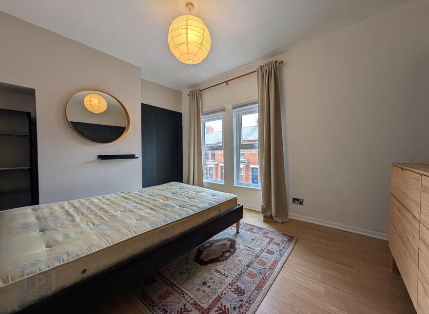 42 Chadwick Street, Belfast, BT9 7FD