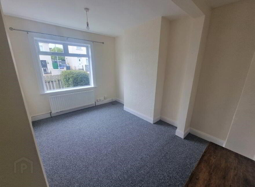 9 Silverstream Gardens, Ballysillan Road, North Belfast, BT14 8GS