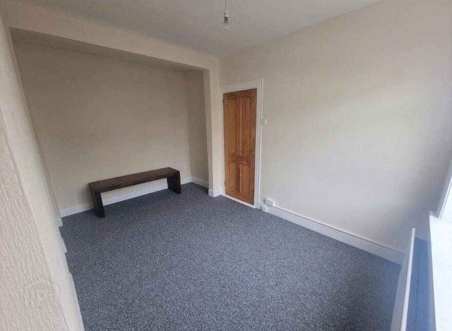 9 Silverstream Gardens, Ballysillan Road, North Belfast, BT14 8GS