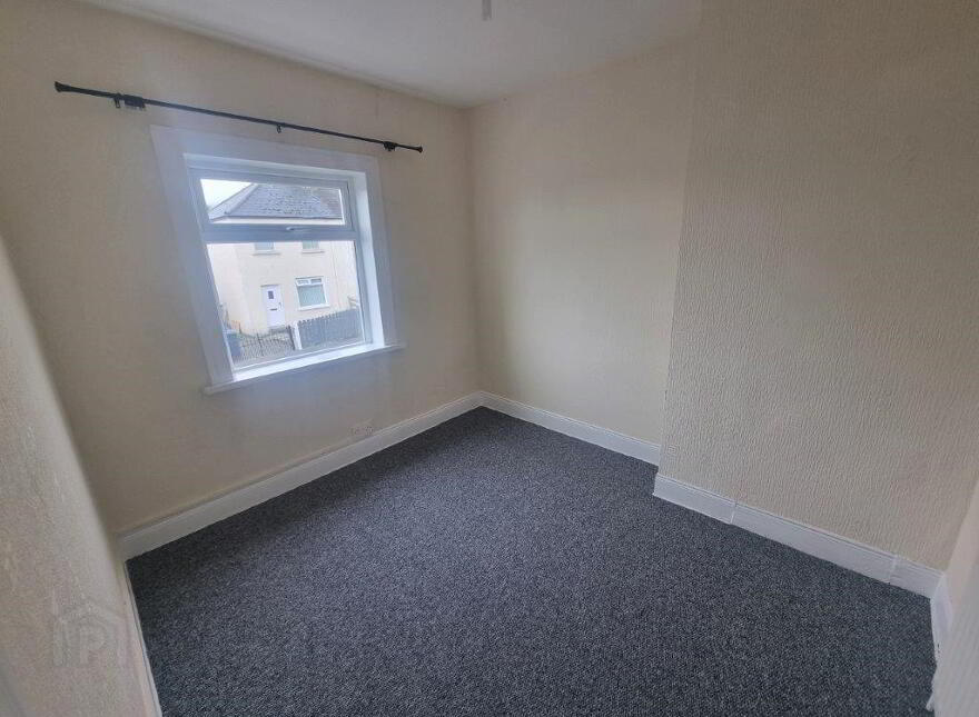 9 Silverstream Gardens, Ballysillan Road, North Belfast, BT14 8GS