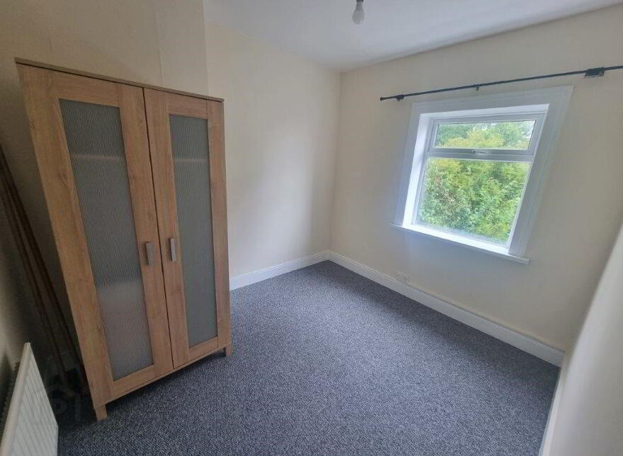 9 Silverstream Gardens, Ballysillan Road, North Belfast, BT14 8GS