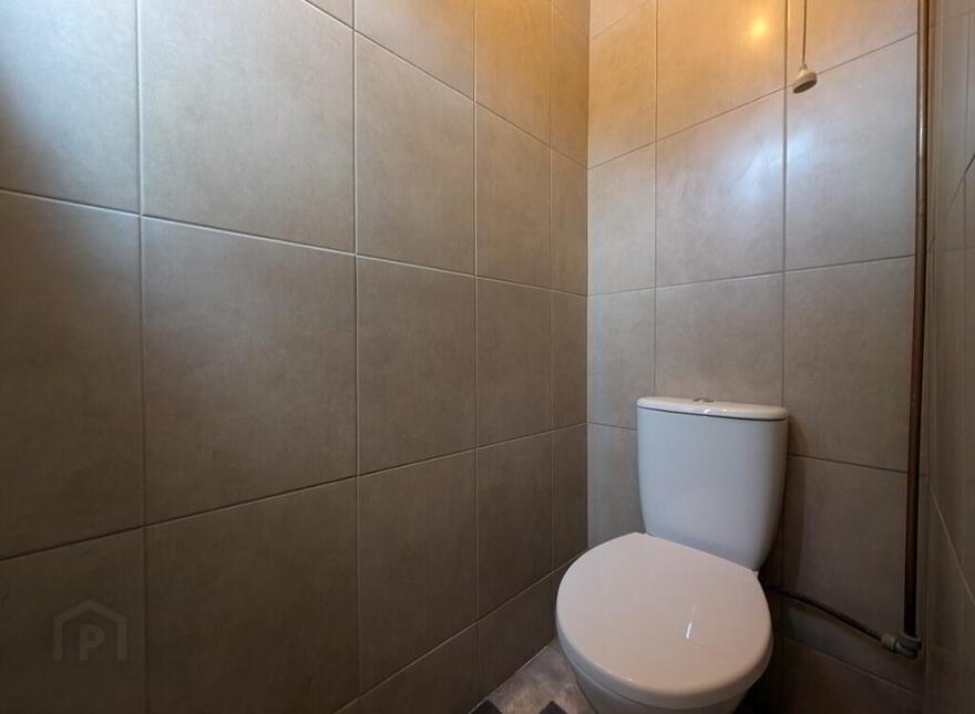 14 Woodvale Drive, Belfast, BT13 3LN