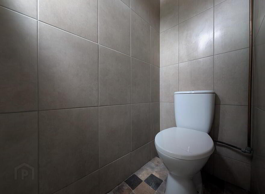 14 Woodvale Drive, Belfast, BT13 3LN