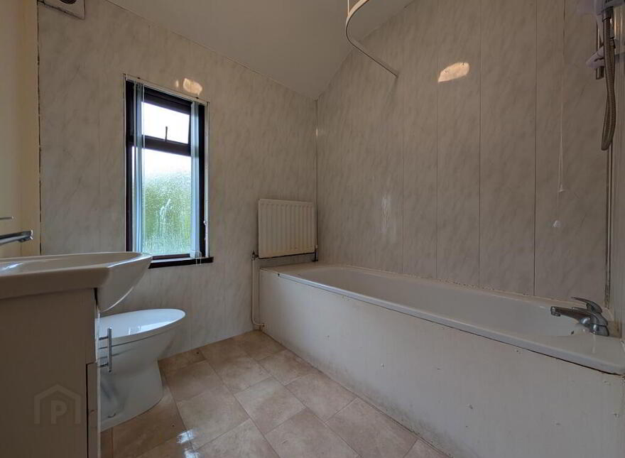14 Woodvale Drive, Belfast, BT13 3LN