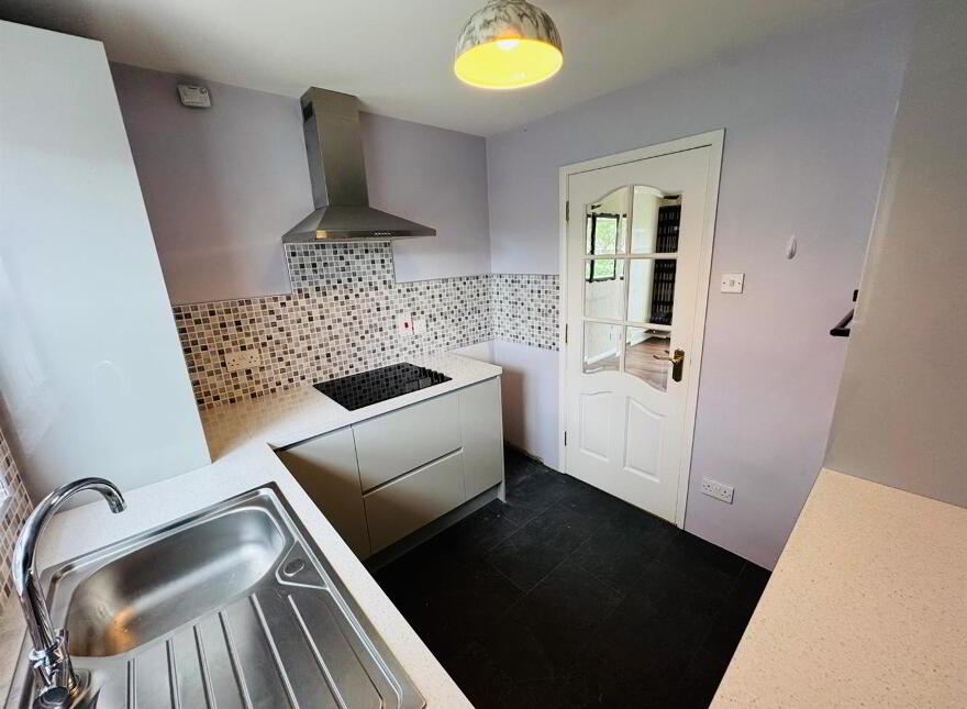 151b Rathmore Drive, Rathcoole, Newtownabbey, BT37 9DR