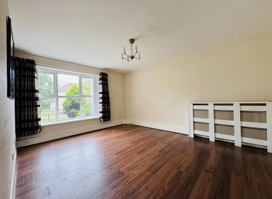 151b Rathmore Drive, Rathcoole, Newtownabbey, BT37 9DR