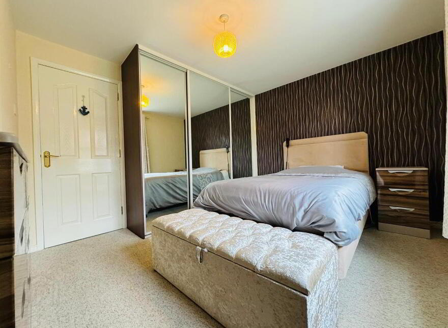 151b Rathmore Drive, Rathcoole, Newtownabbey, BT37 9DR