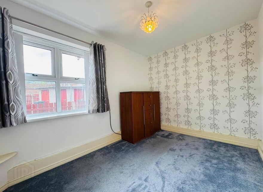 151b Rathmore Drive, Rathcoole, Newtownabbey, BT37 9DR