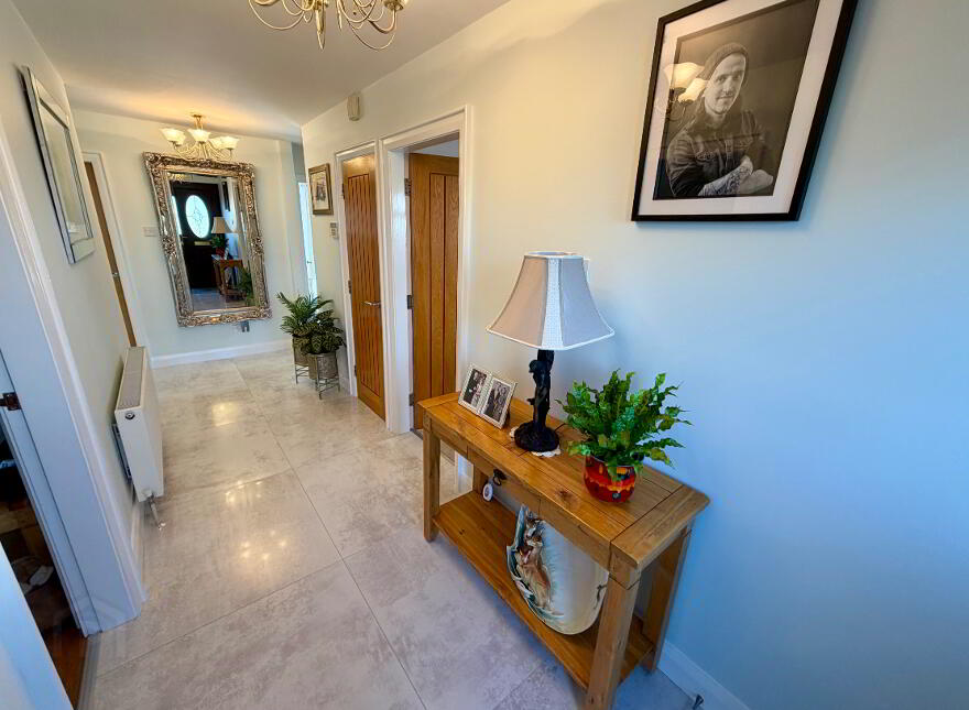 142 Abbeydale, Waterside, L'Derry, BT47 6FY