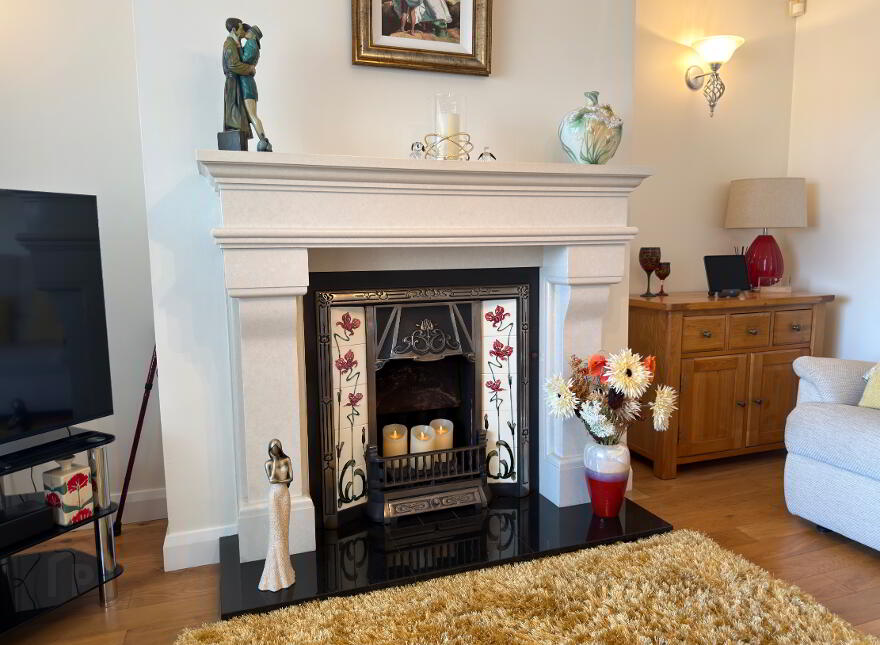 142 Abbeydale, Waterside, L'Derry, BT47 6FY