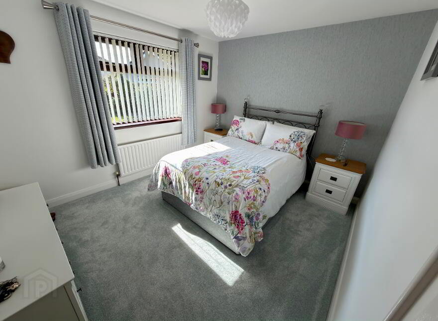 142 Abbeydale, Waterside, L'Derry, BT47 6FY
