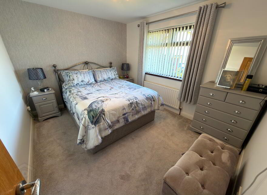 142 Abbeydale, Waterside, L'Derry, BT47 6FY