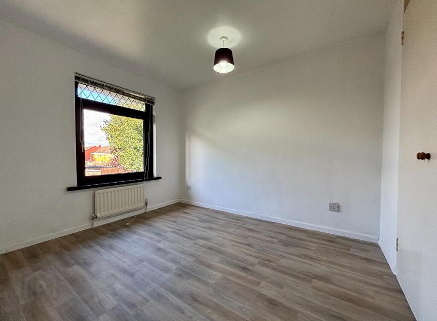 1 Findon Place, Belfast, BT9 6QY