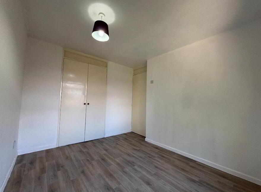 1 Findon Place, Belfast, BT9 6QY
