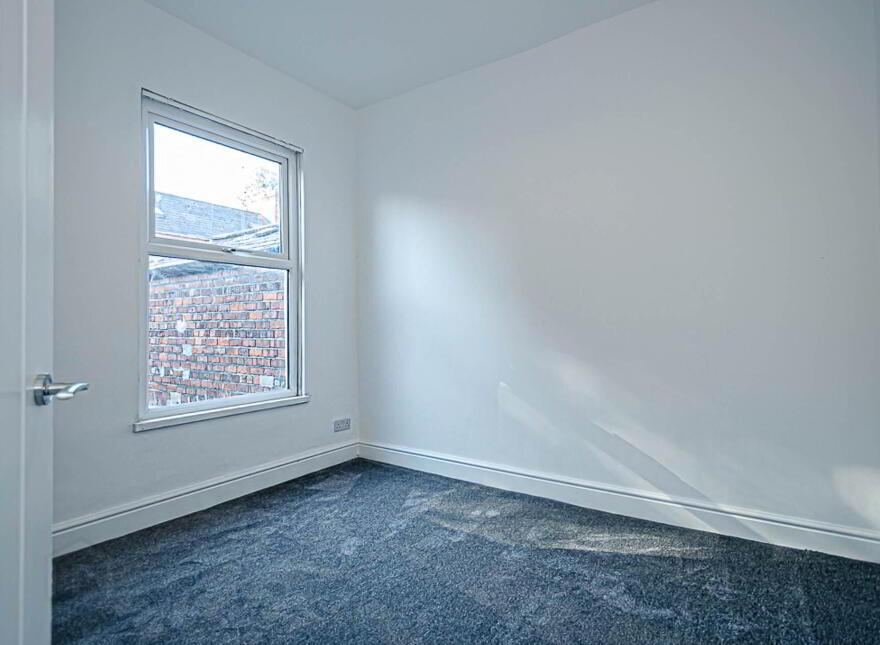 14 Jocelyn Street, Woodstock, Belfast, BT6 8HL