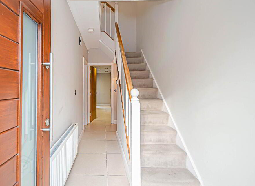 26 Sefton Park, Sydenham, Belfast, BT4 1PN