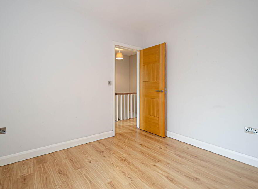 26 Sefton Park, Sydenham, Belfast, BT4 1PN