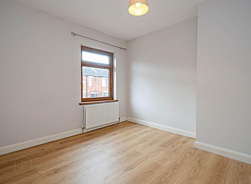 26 Sefton Park, Sydenham, Belfast, BT4 1PN