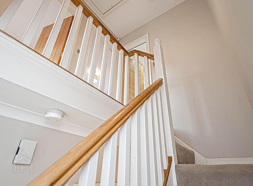 26 Sefton Park, Sydenham, Belfast, BT4 1PN