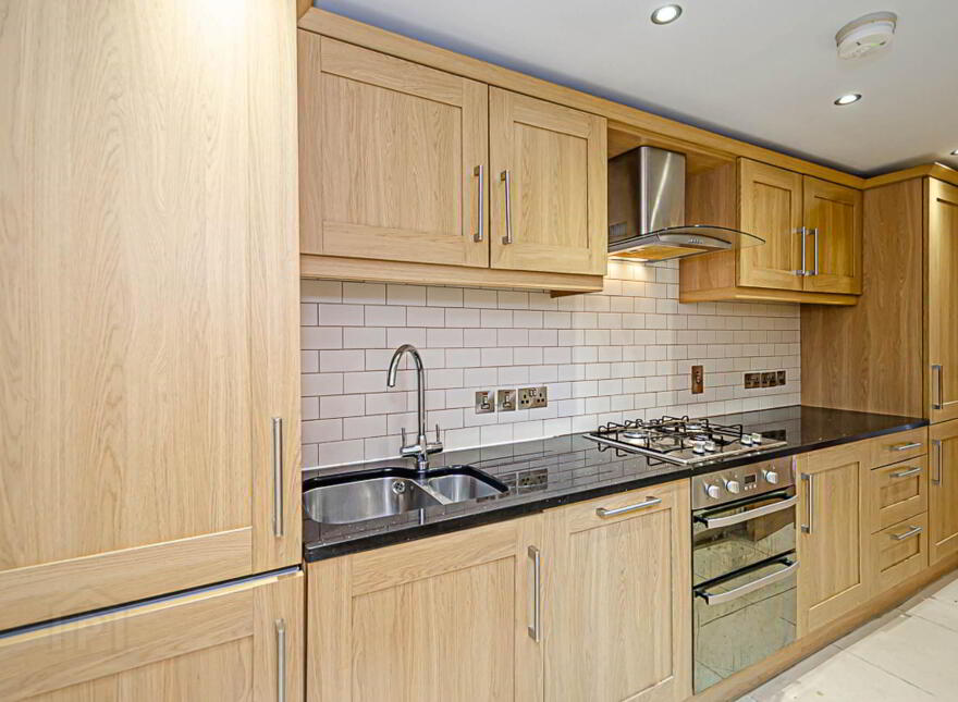 26 Sefton Park, Sydenham, Belfast, BT4 1PN