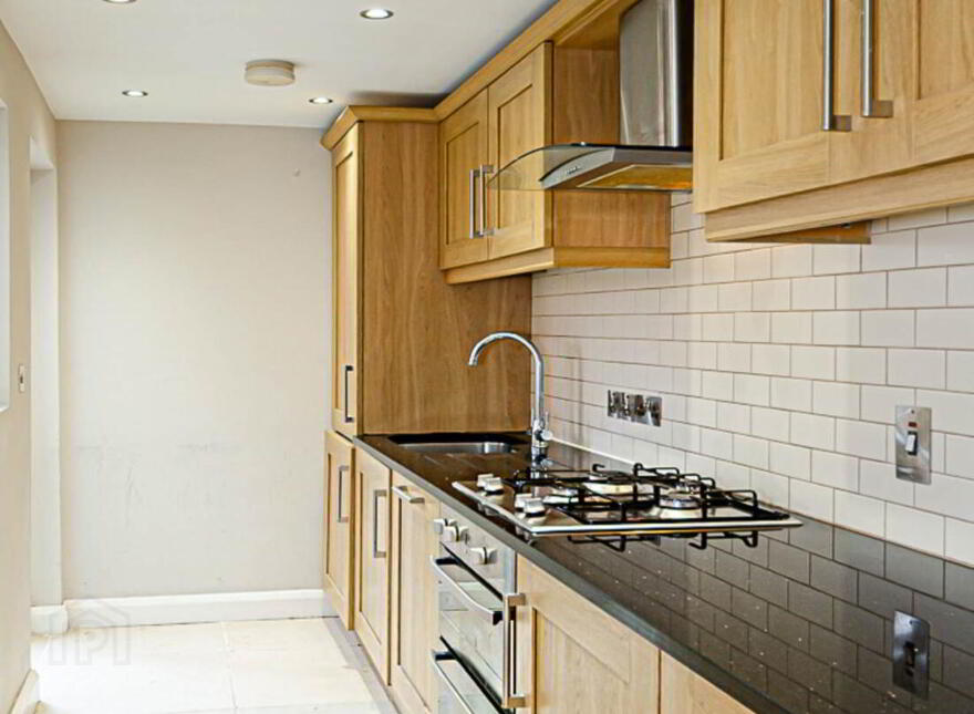 26 Sefton Park, Sydenham, Belfast, BT4 1PN