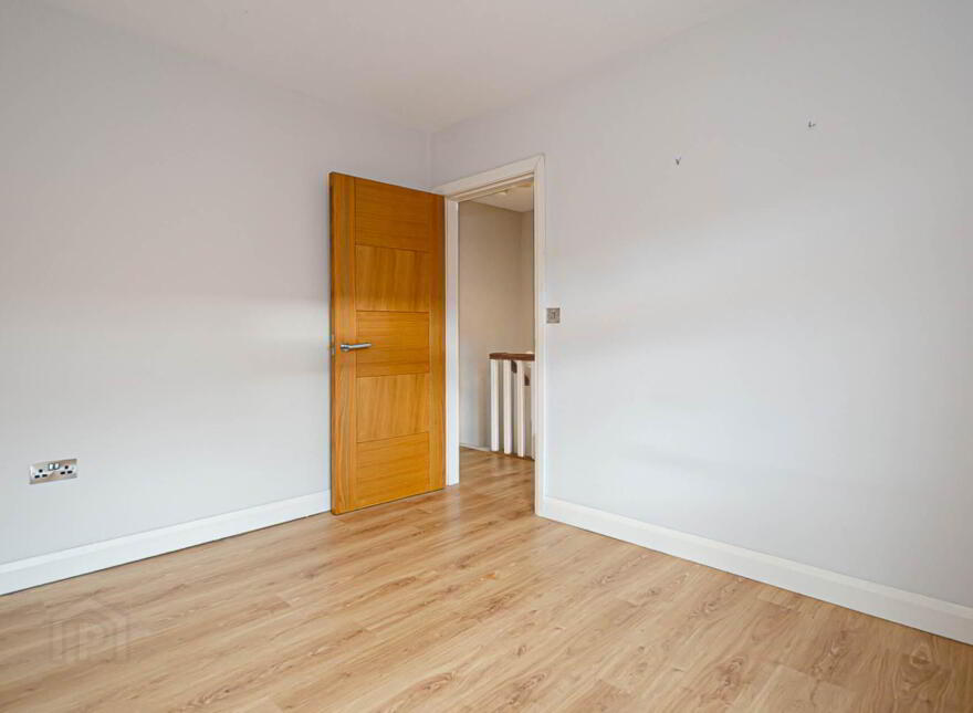 26 Sefton Park, Sydenham, Belfast, BT4 1PN