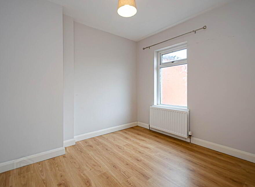 26 Sefton Park, Sydenham, Belfast, BT4 1PN