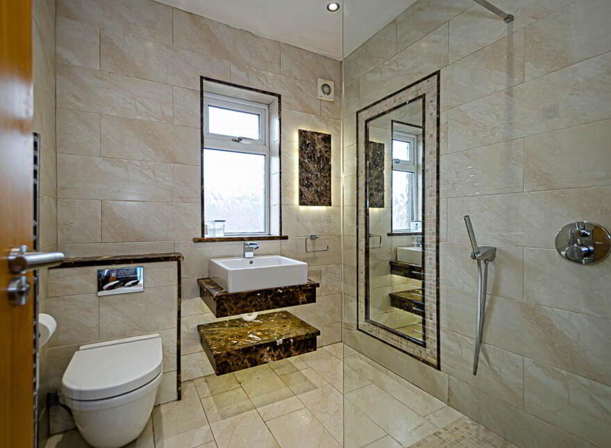 26 Sefton Park, Sydenham, Belfast, BT4 1PN