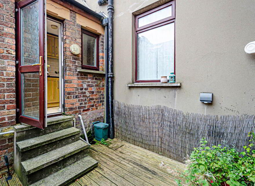 26 Sefton Park, Sydenham, Belfast, BT4 1PN