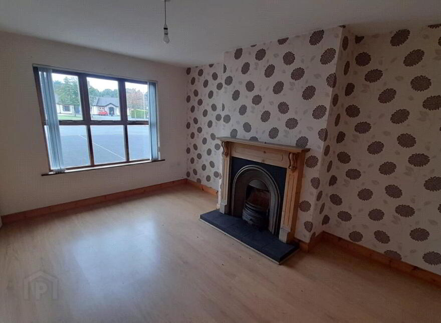 36 Glebe Hill Manor, Tandragee, Craigavon, BT62 2GA
