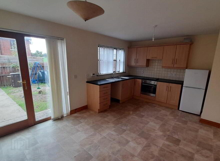 36 Glebe Hill Manor, Tandragee, Craigavon, BT62 2GA