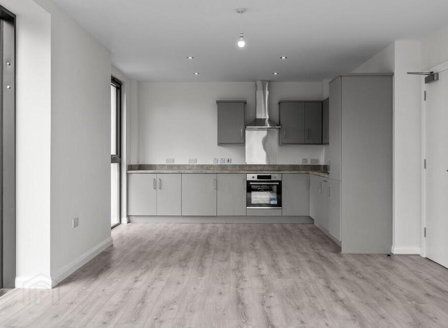 Apt 29, 1 Kings Hall Road, Belfast, BT9 6ZA