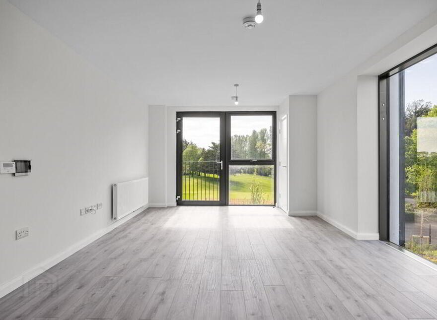 Apt 29, 1 Kings Hall Road, Belfast, BT9 6ZA