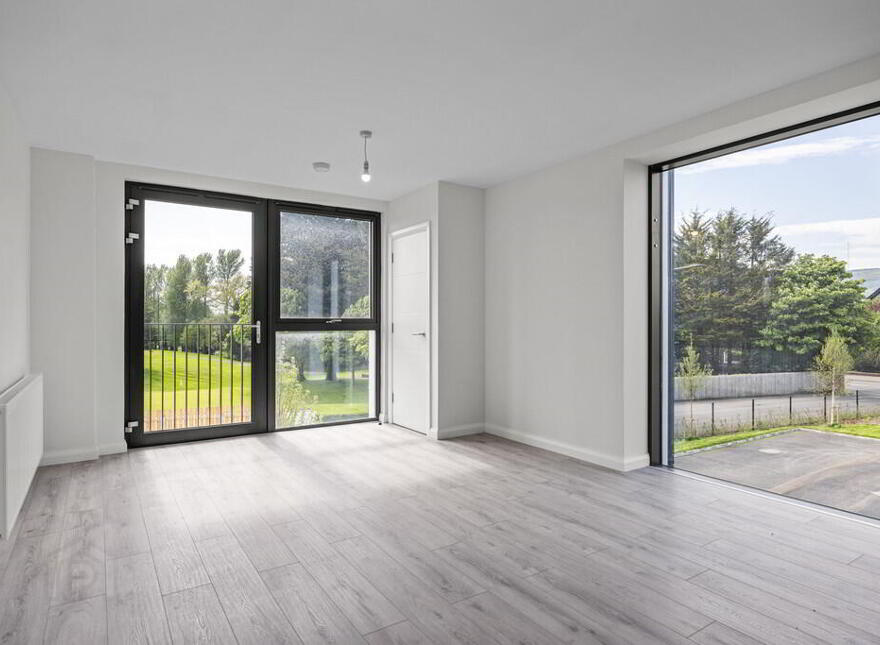 Apt 29, 1 Kings Hall Road, Belfast, BT9 6ZA