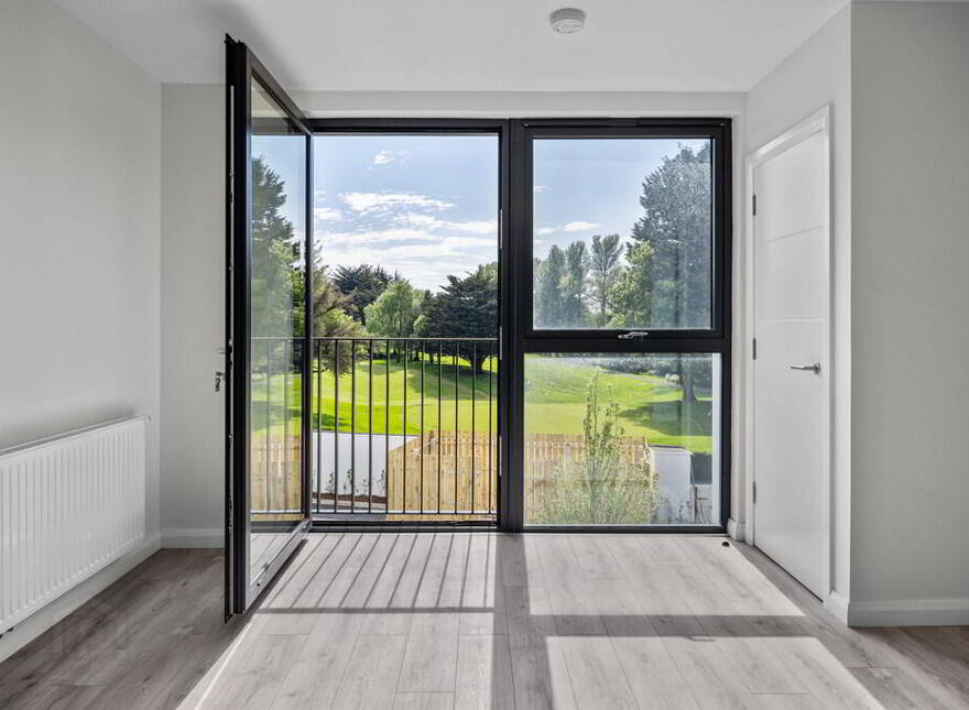 Apt 29, 1 Kings Hall Road, Belfast, BT9 6ZA