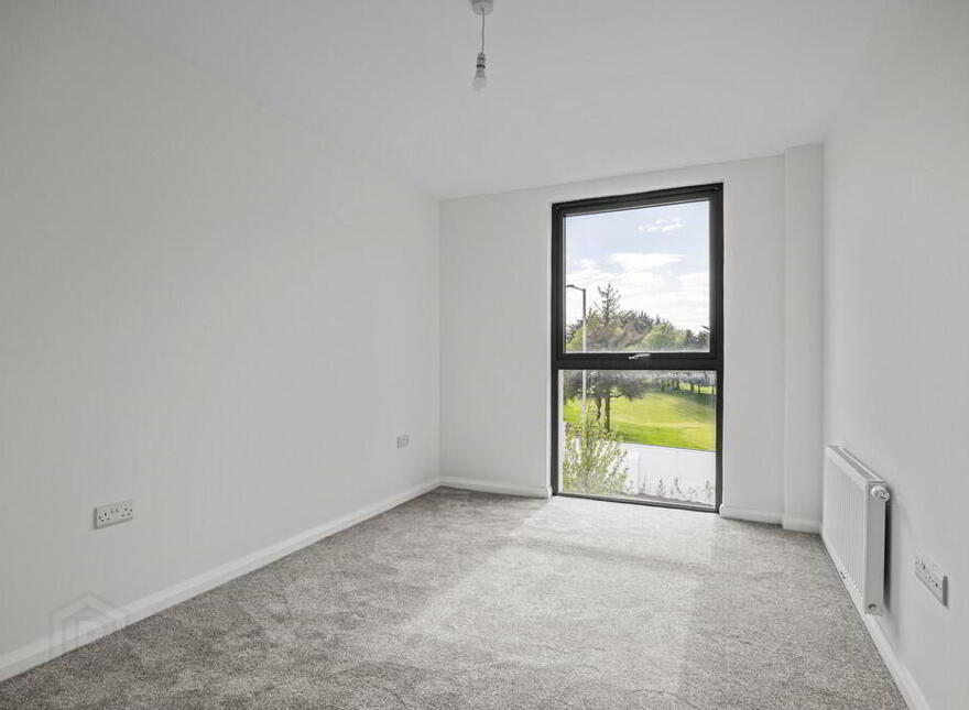 Apt 29, 1 Kings Hall Road, Belfast, BT9 6ZA