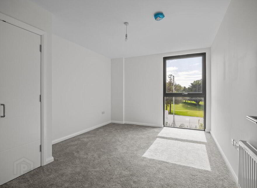 Apt 29, 1 Kings Hall Road, Belfast, BT9 6ZA