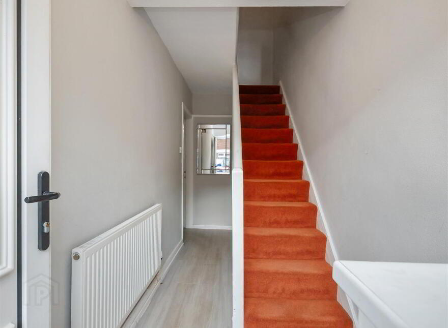 32 Florida Drive, Ravenhill Road, Belfast, BT6 8EX