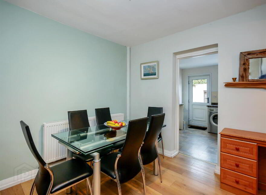 32 Florida Drive, Ravenhill Road, Belfast, BT6 8EX