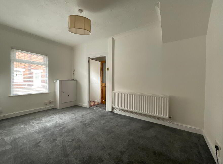 10 Ainsworth Drive, Belfast, BT13 3EJ