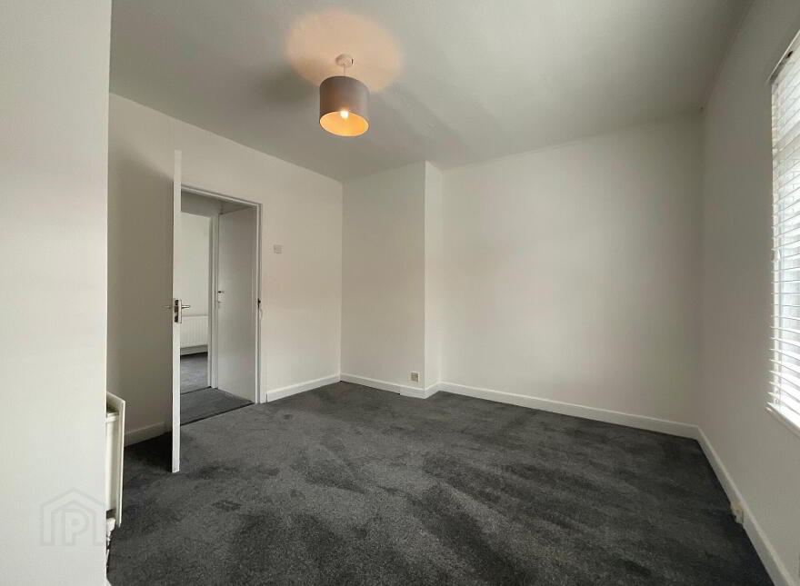 10 Ainsworth Drive, Belfast, BT13 3EJ