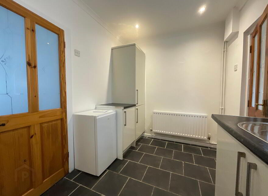 10 Ainsworth Drive, Belfast, BT13 3EJ