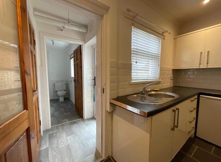 10 Ainsworth Drive, Belfast, BT13 3EJ