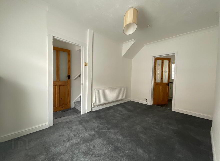 10 Ainsworth Drive, Belfast, BT13 3EJ
