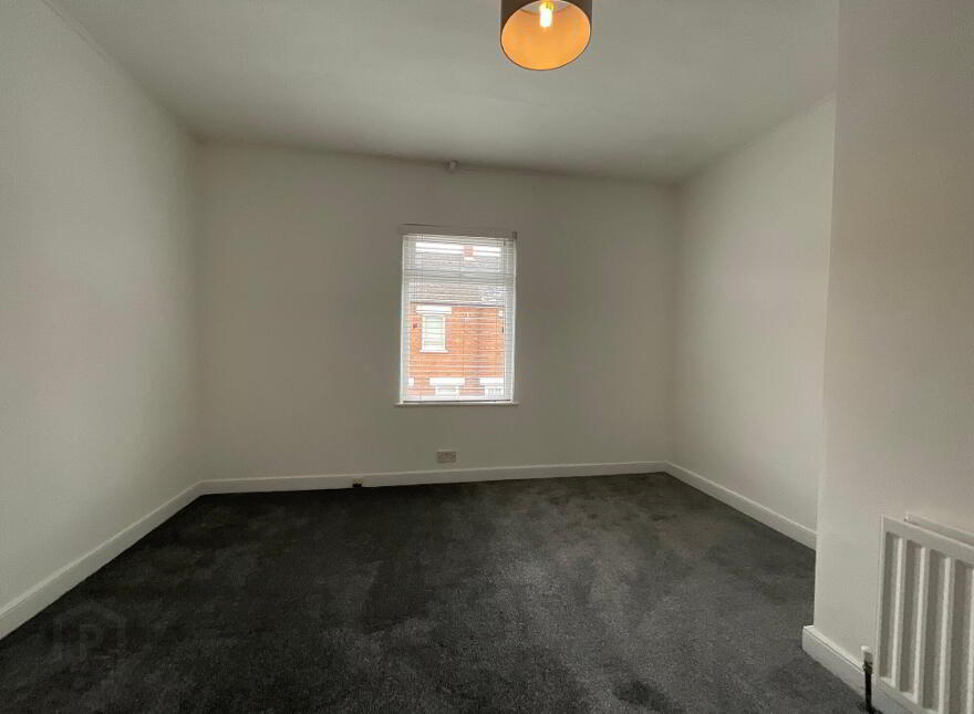 10 Ainsworth Drive, Belfast, BT13 3EJ