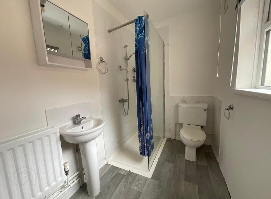 10 Ainsworth Drive, Belfast, BT13 3EJ