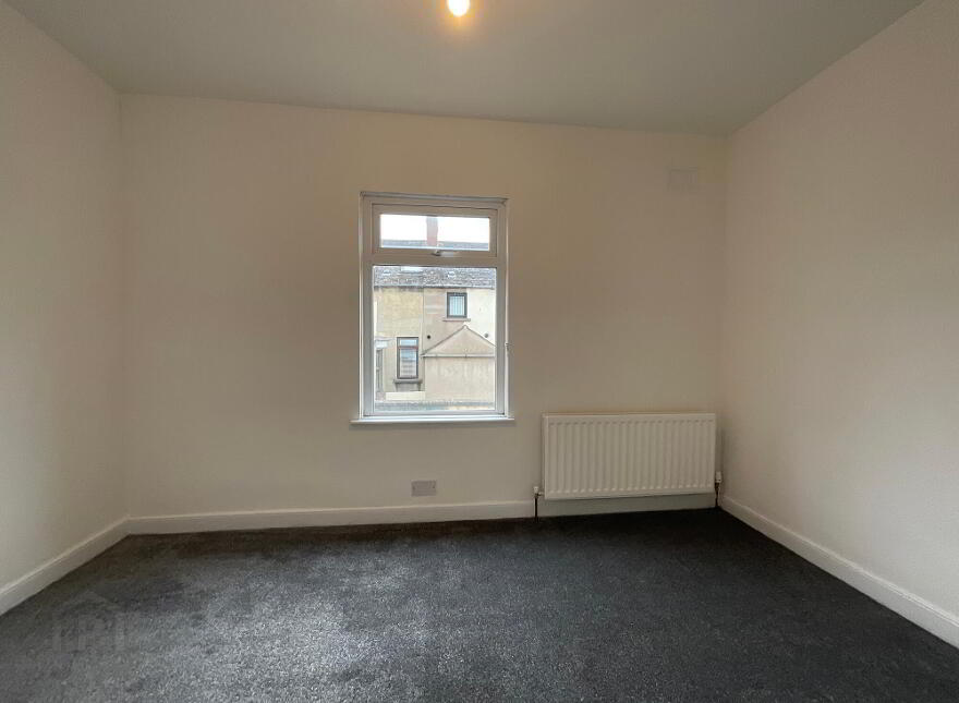 10 Ainsworth Drive, Belfast, BT13 3EJ