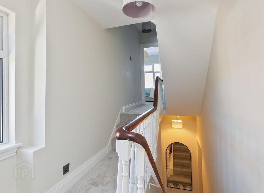 11 Bloomfield Road, Belfast, BT5 5LR