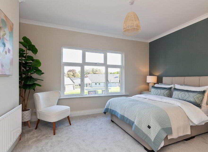 11 Bloomfield Road, Belfast, BT5 5LR